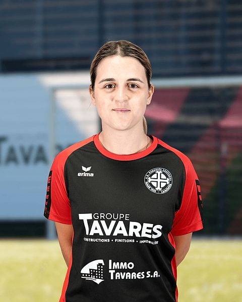 Foto: Rafael Timoteo