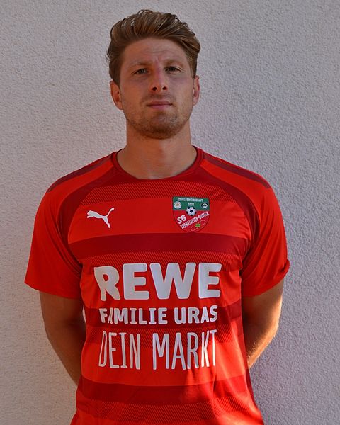 Foto: Sven Scheer