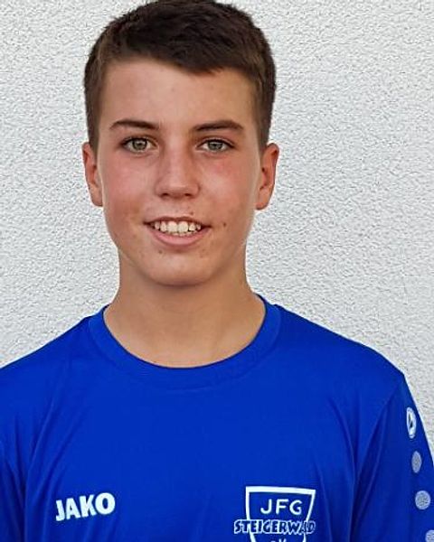 Foto: JFG Steigerwald