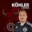 Dennis Köhler