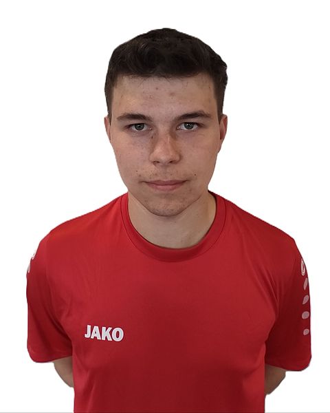 Foto: Marius Rüppel