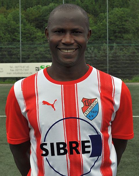 Foto: Sven Firmenich