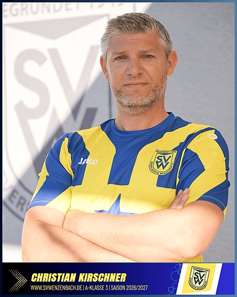 Foto: Stefan Glötzl