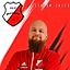 Martin Weidner