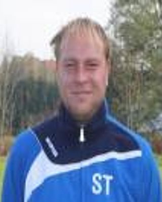Tobias Schweda