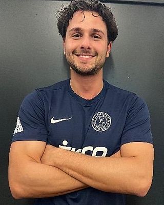 Emre Yavrucu