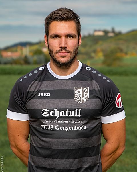 Foto: Juergen Gadke Copyright 2022