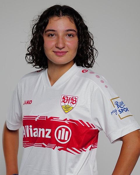 Foto: Dennis Kupfer