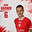 Robin Gaßner