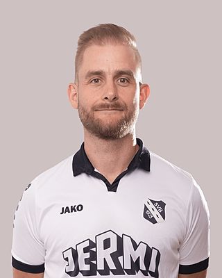 Florian Dirscherl