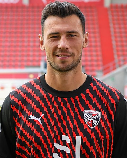 Foto: Eibner-Pressefoto/Oliver STRIS