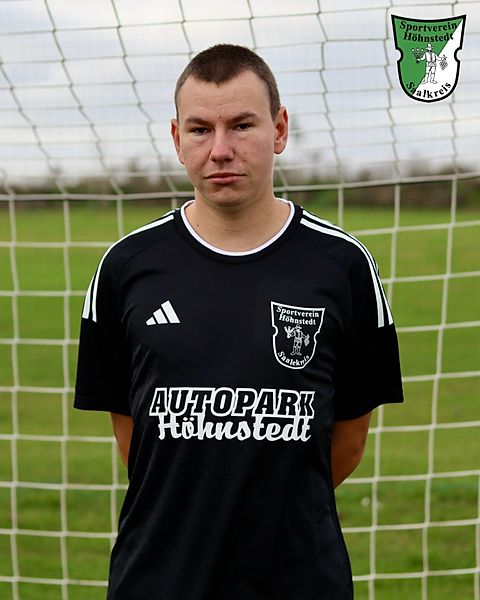 Foto: SV Höhnstedt