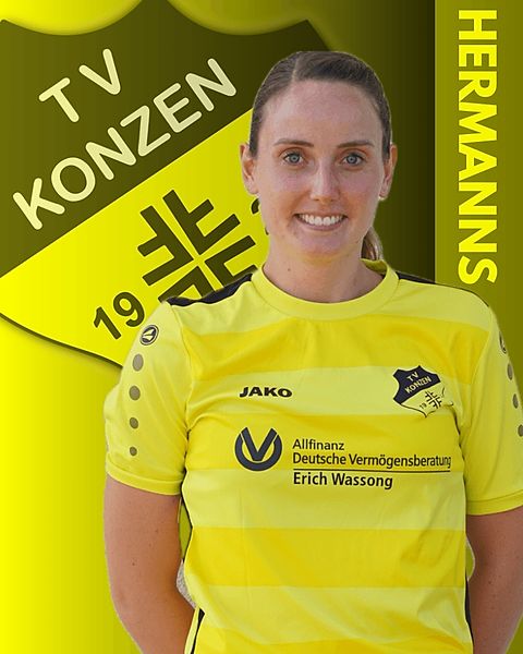 Foto: Alina März