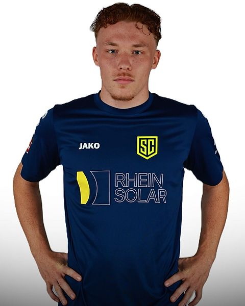 Foto: Jens Terhardt
