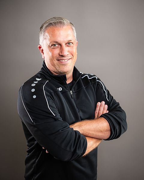 Foto: RENE FLINDT