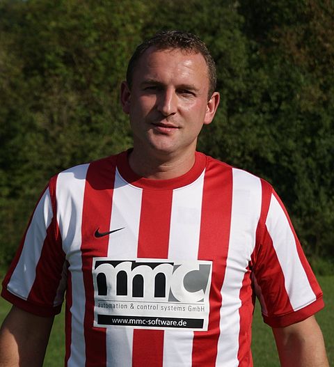 Foto: Martin Braun
