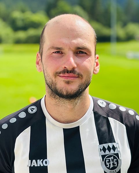 Foto: SF Schwendi