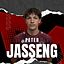 Peter Jasseng