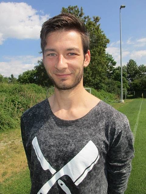 Foto: walter pelzl