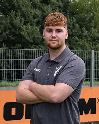 Lukas Schlegl