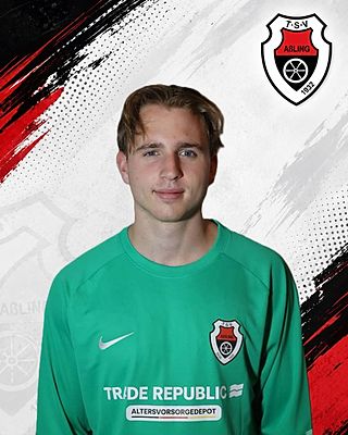 Lukas Koller
