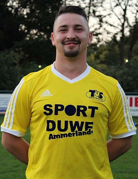 Foto: Ingo Deutschendorf