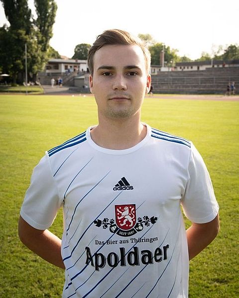 Foto: Tobias Wagner
