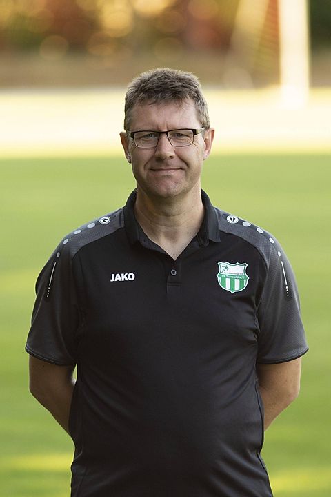 Foto: Lars Schröer