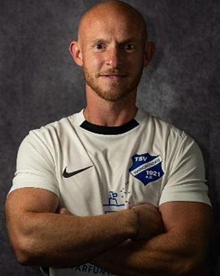 Julian Steinsdörfer