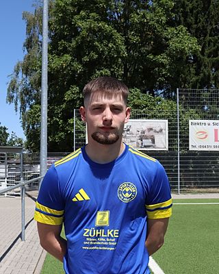 Oskar Heidenreich