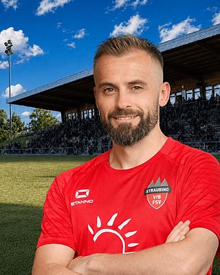 Besmir Arifaj