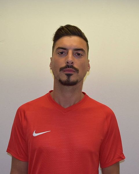 Foto: Osman Kalaycı