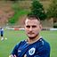 Moritz Jocob