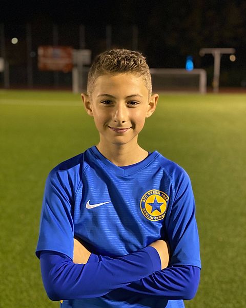 Foto: Dietmar Jessulat