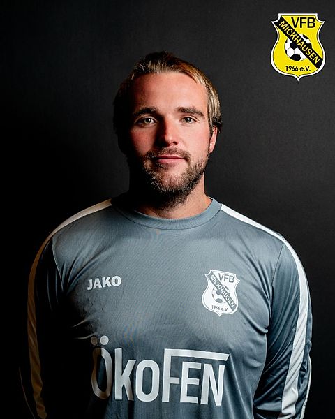 Foto: Stephanie Stieglmaier