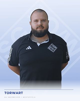 Florian Pätzold