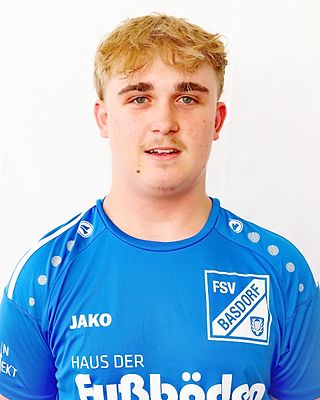 Ole Rößler