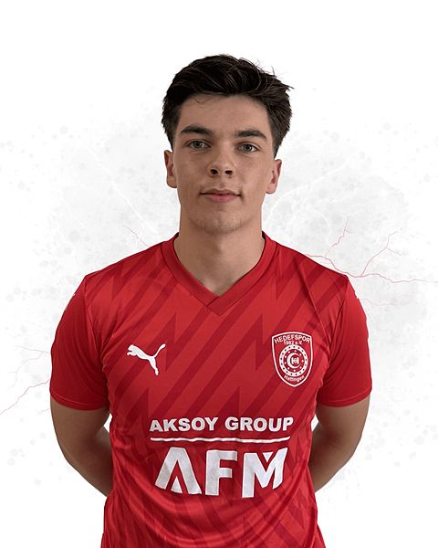Foto: Davut Kutlu