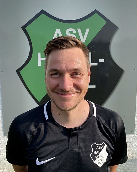 Foto: Andreas Geisler