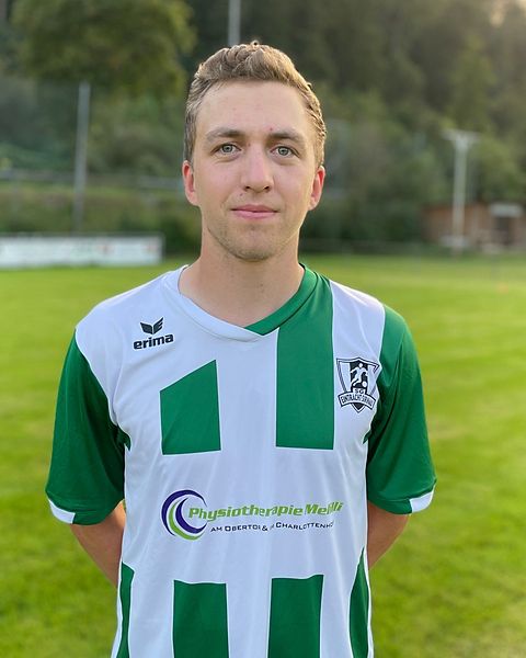 Foto: Steffen Spieth