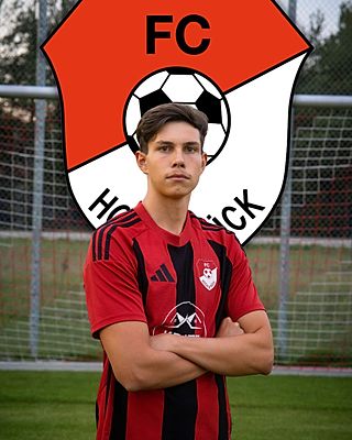 Emanuel Jovic