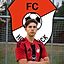 Emanuel Jovic