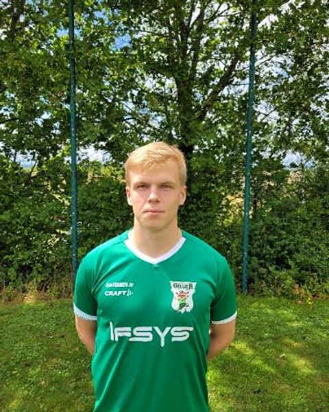 Foto: TSV Großbardorf