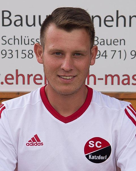 Foto: Thomas Lothar Schneider