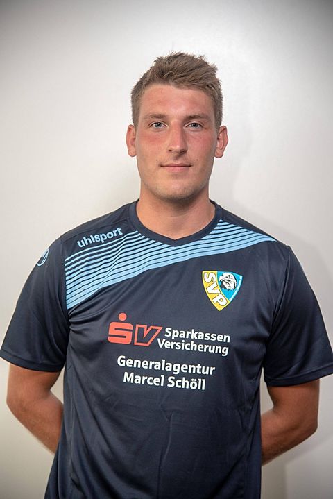 Foto: Horst Ettensberger