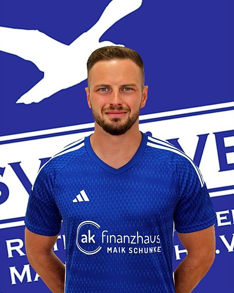 Foto: Carsten Gremmer