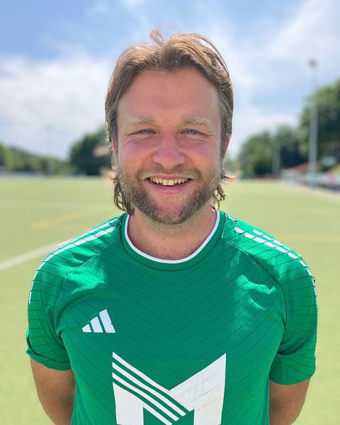 Foto: Lukas Warken