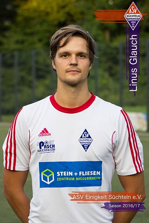 Foto: Martin Inhetpanhuis