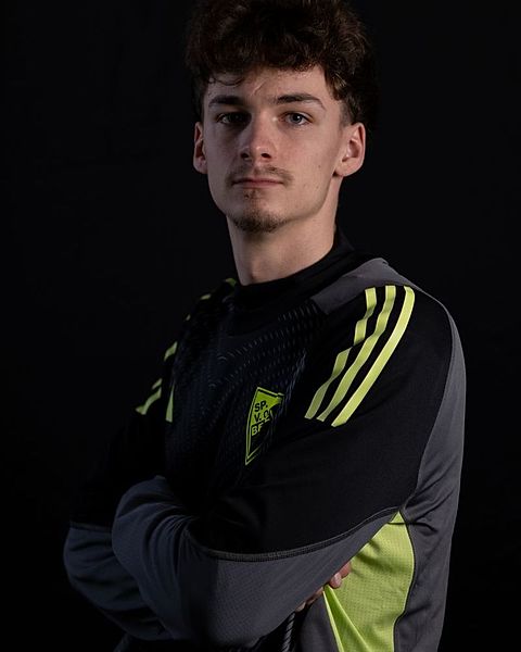 Foto: JG
