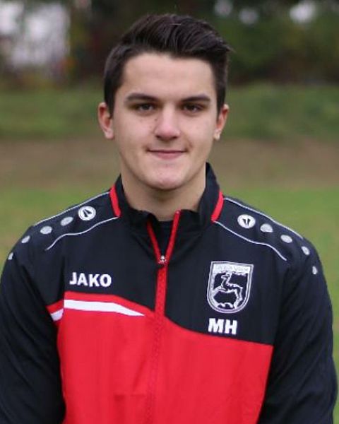 Foto: Alex Maier